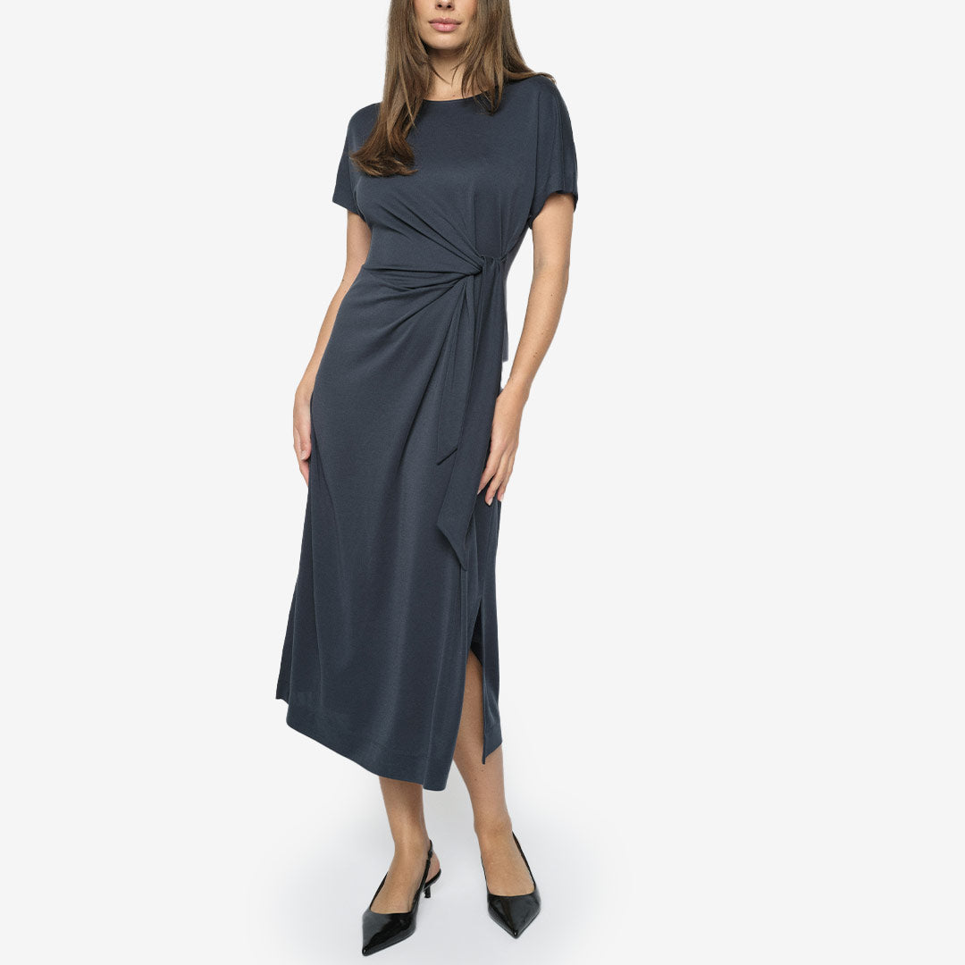 MMJuliette O-SL Dress
