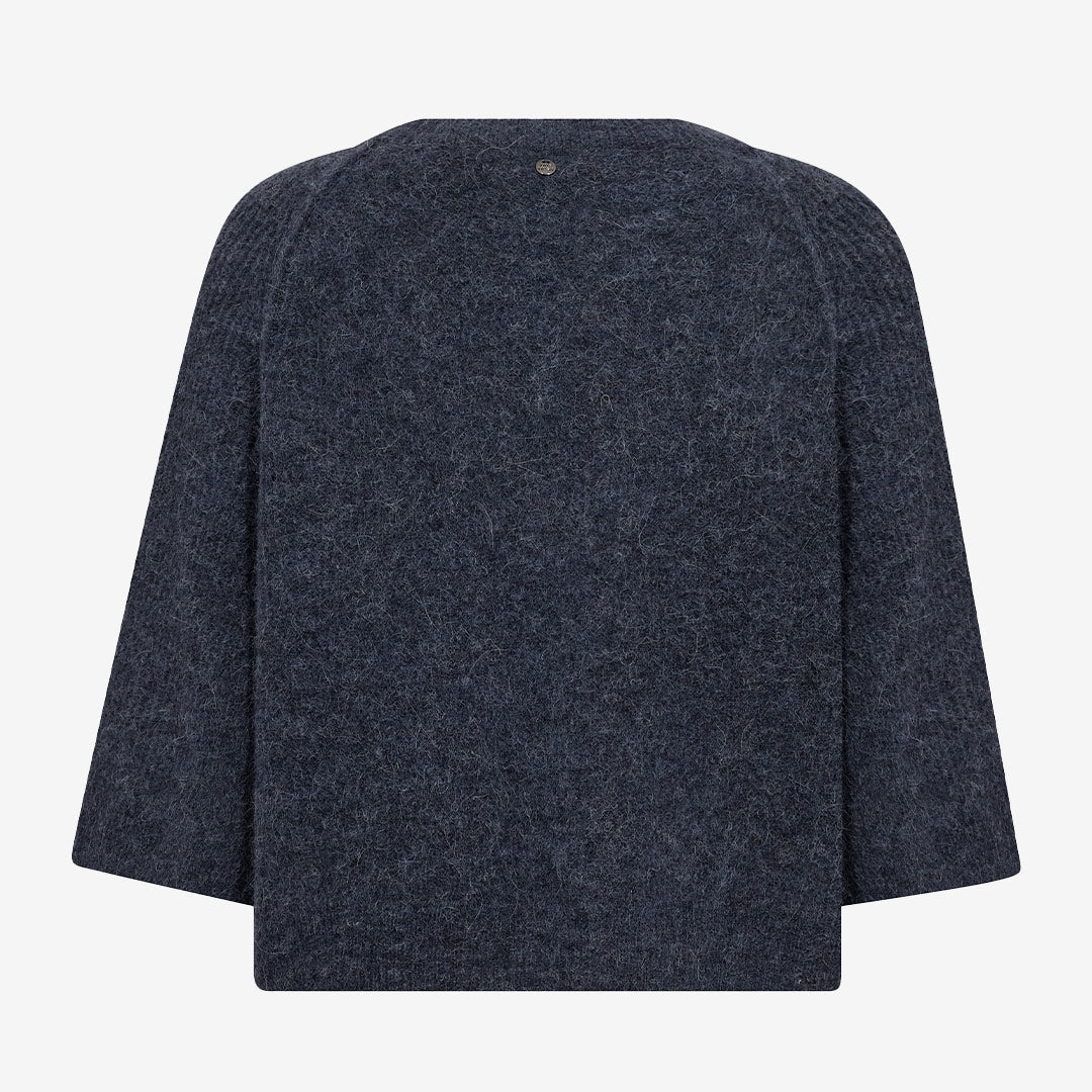 MMThora Lizet Knit Cardigan