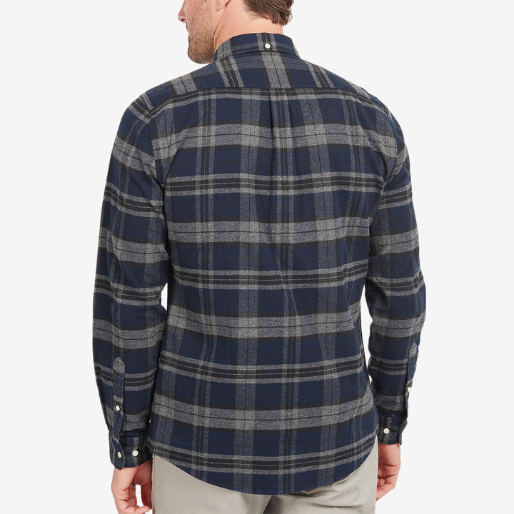 Barbour Betsom TF