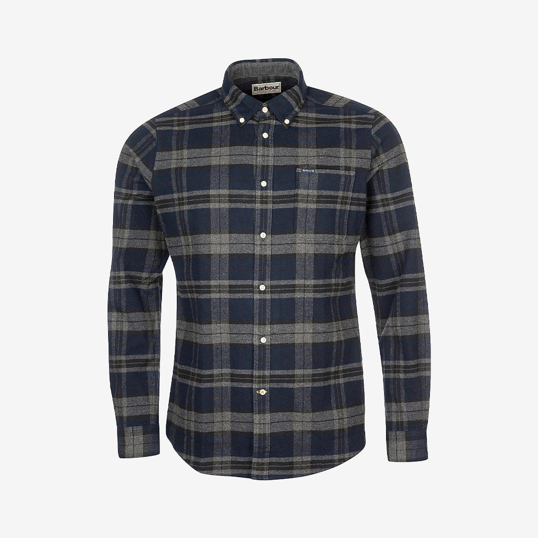 Barbour Betsom TF