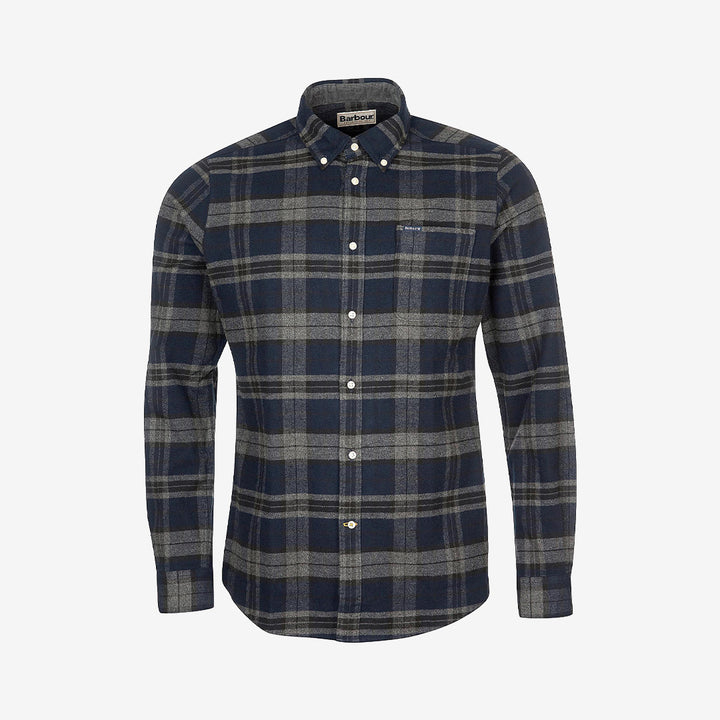Barbour Betsom TF