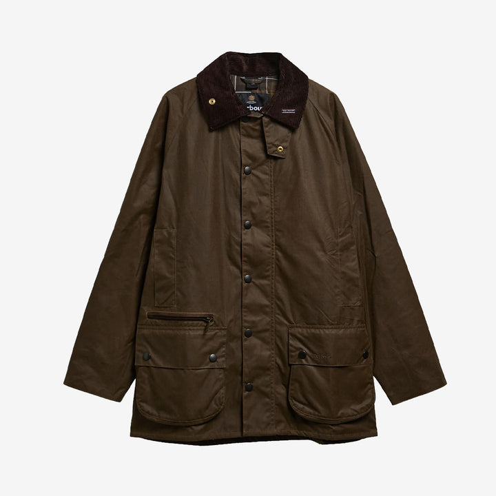 Barbour Icons Beaufort
