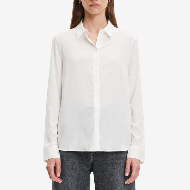 Milly np shirt 9942