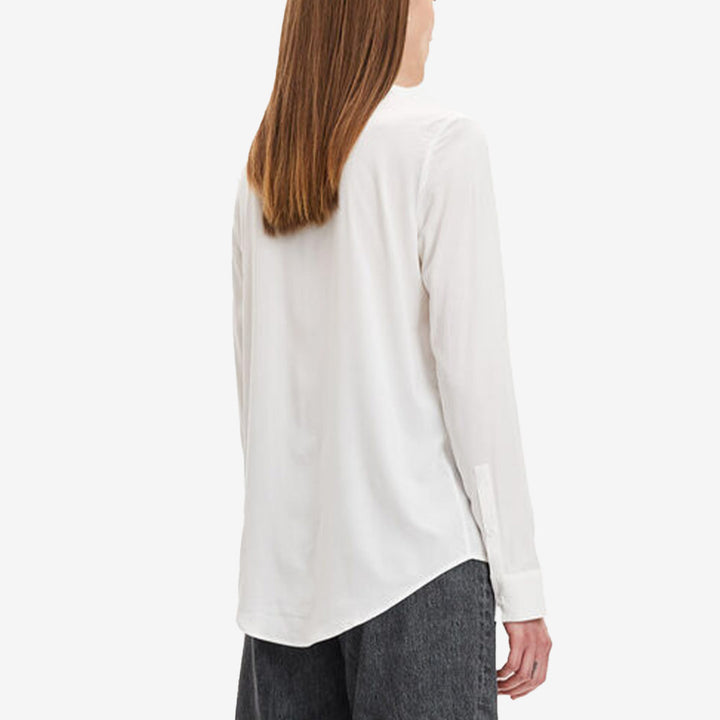 Milly np shirt 9942