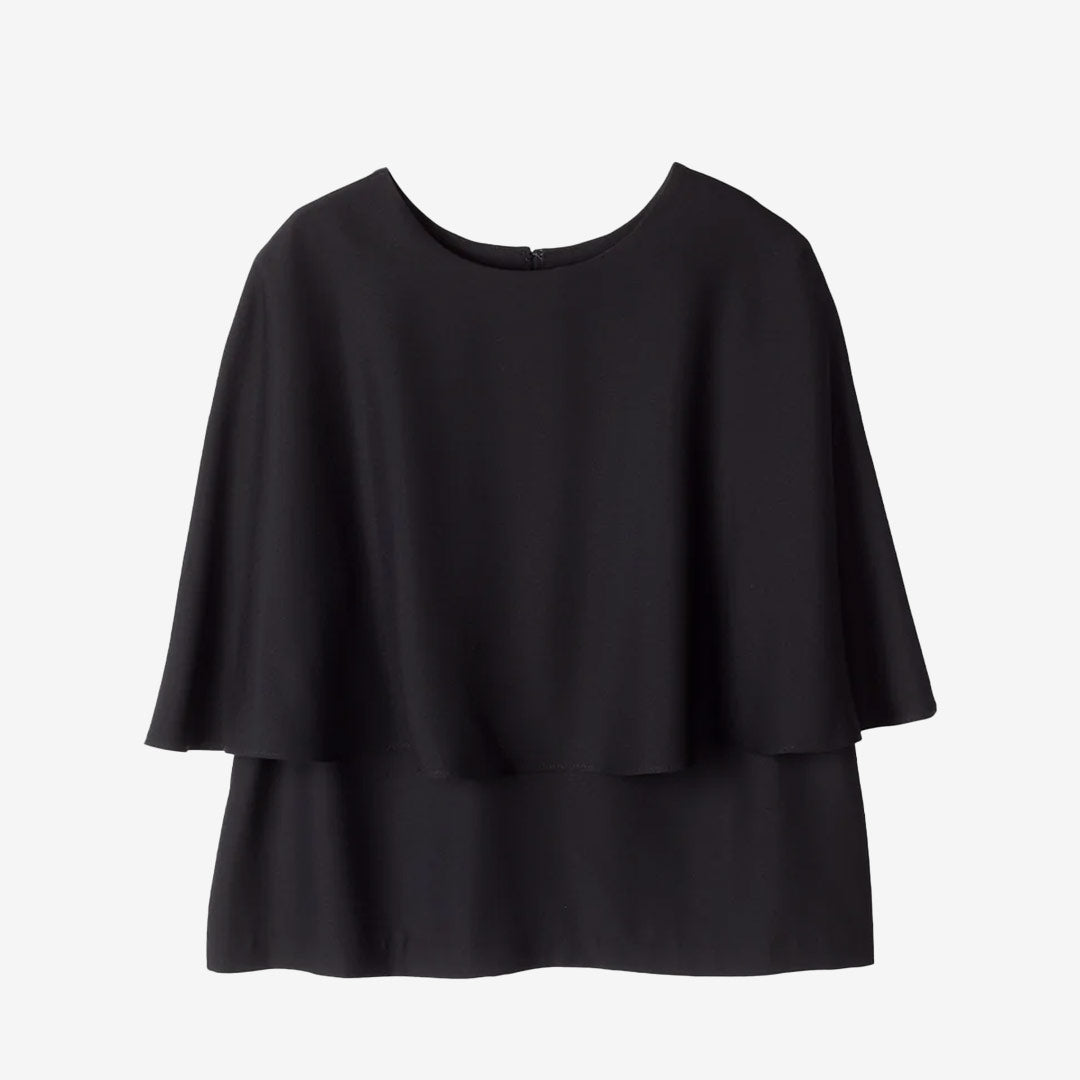 MIRI TOP