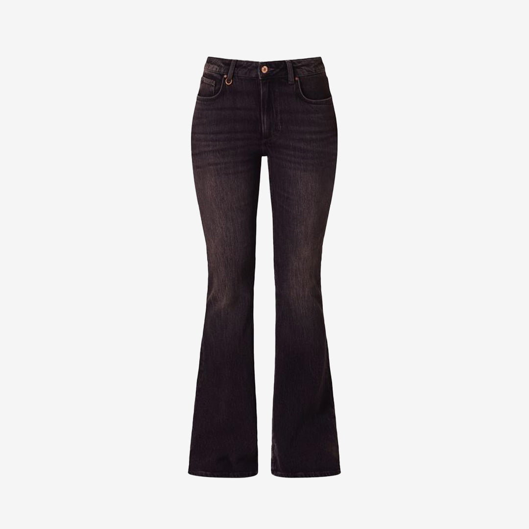 KARA BOOT MARMONT