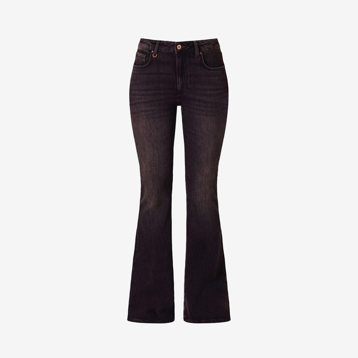 KARA BOOT MARMONT