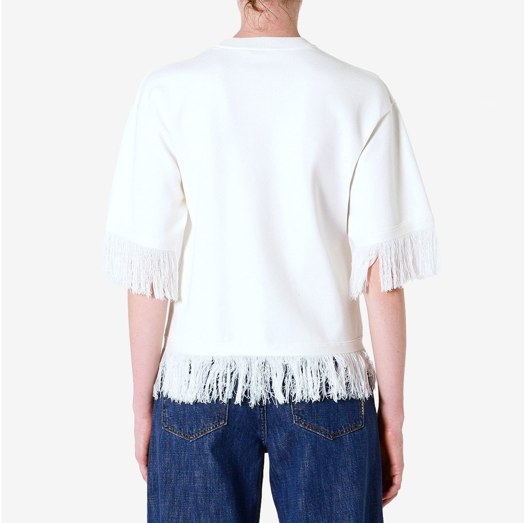 MARRAKECH FRINGE KNI