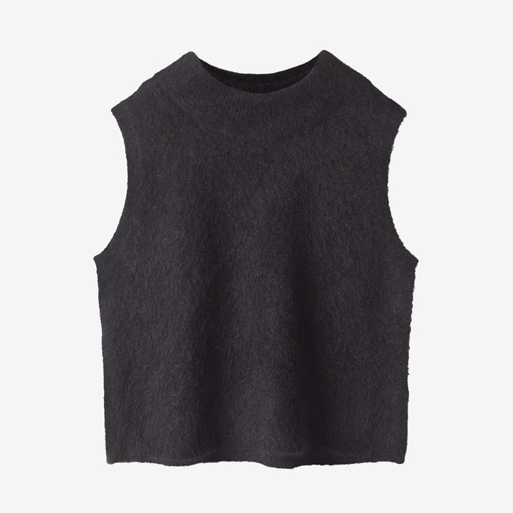 NELLIE TOP