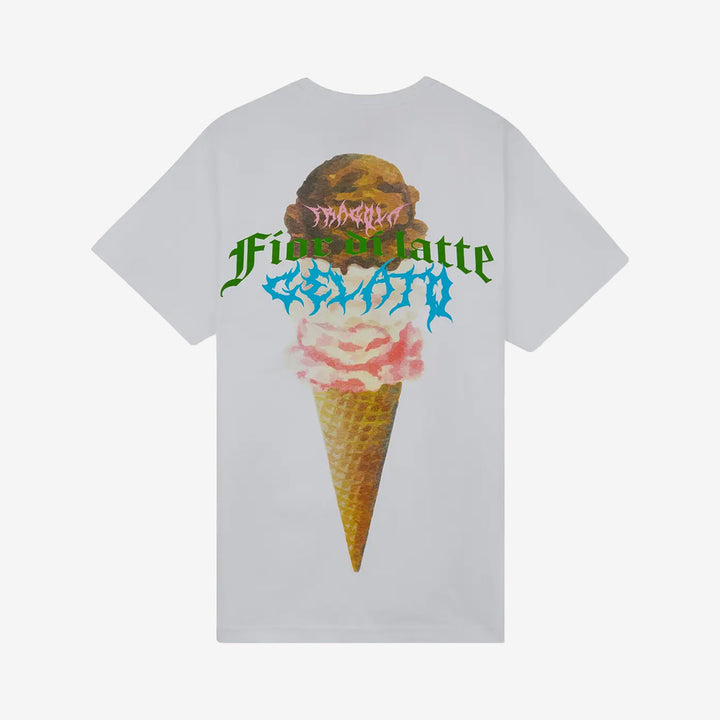 Fior di Latte