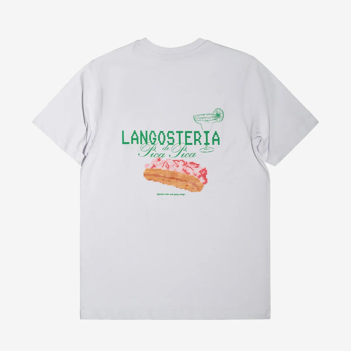 Langosteria Pica