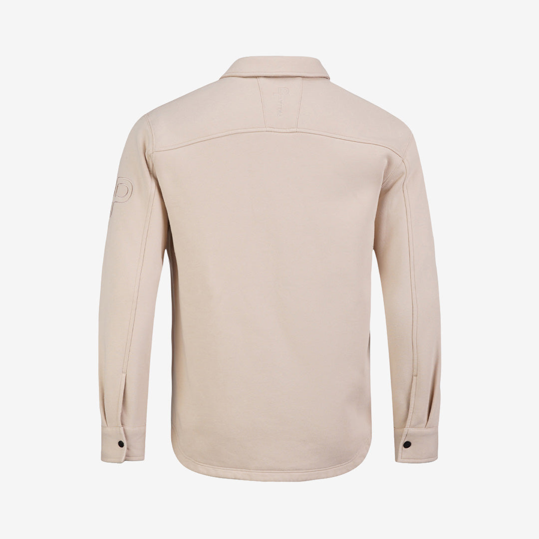 P-Overshirt