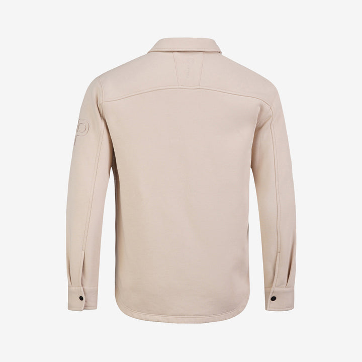 P-Overshirt