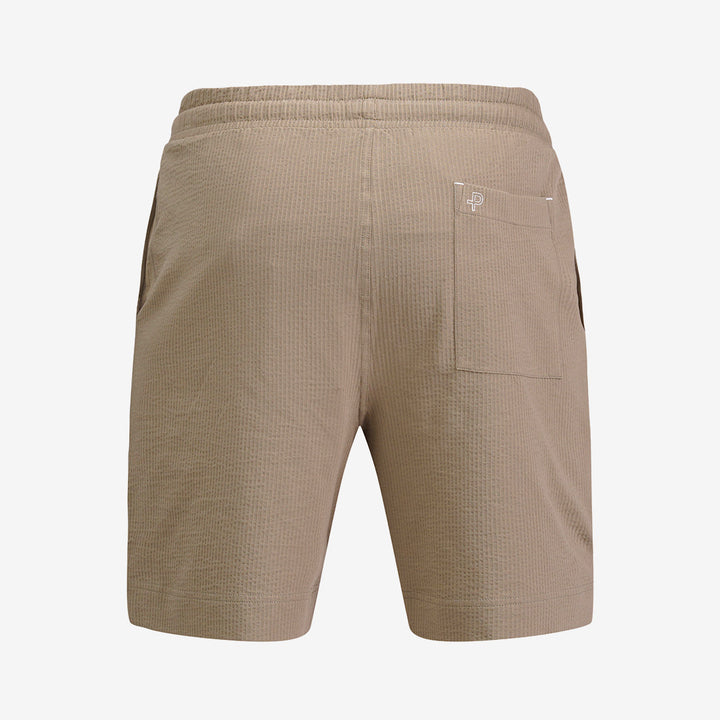 Dock shorts