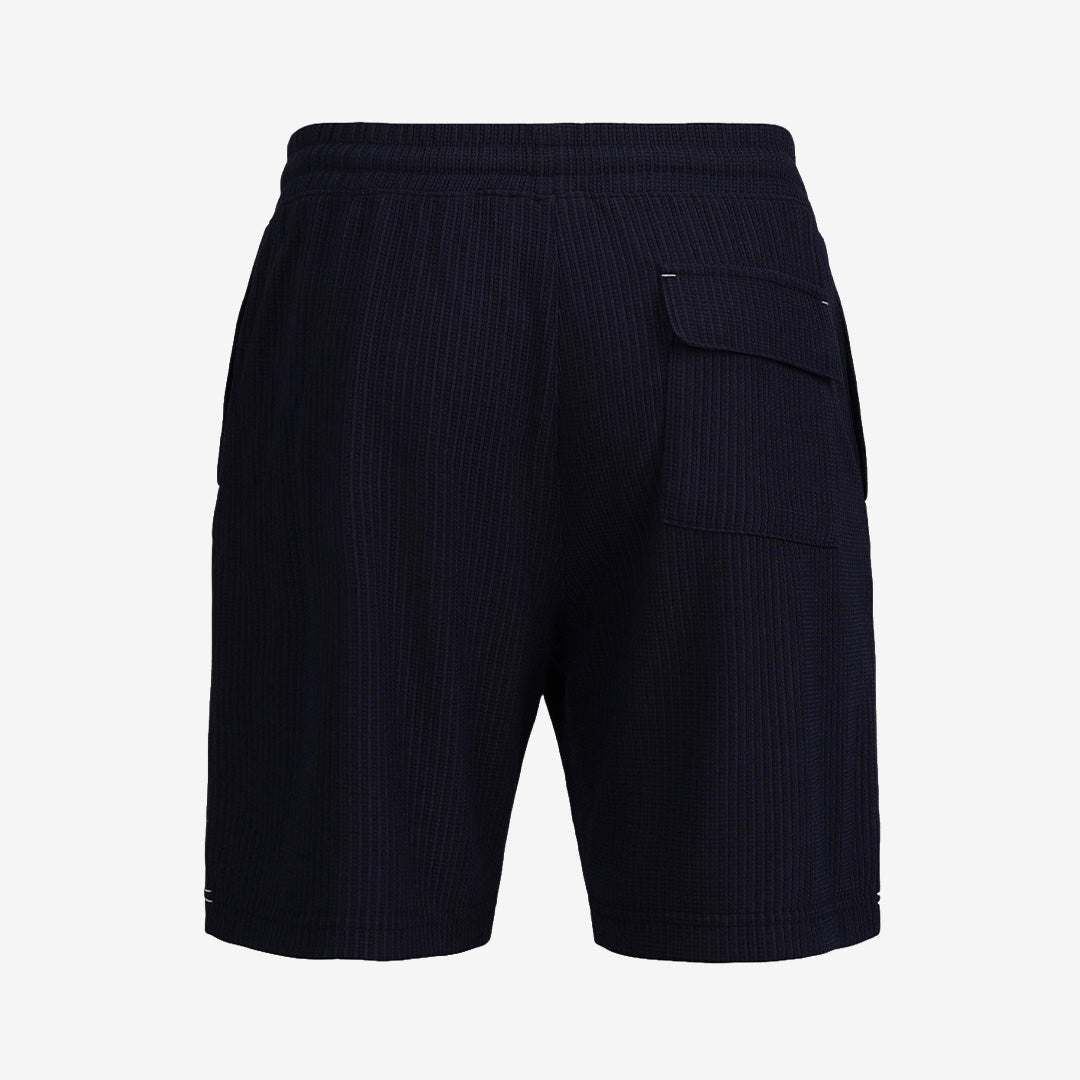 Brassie shorts