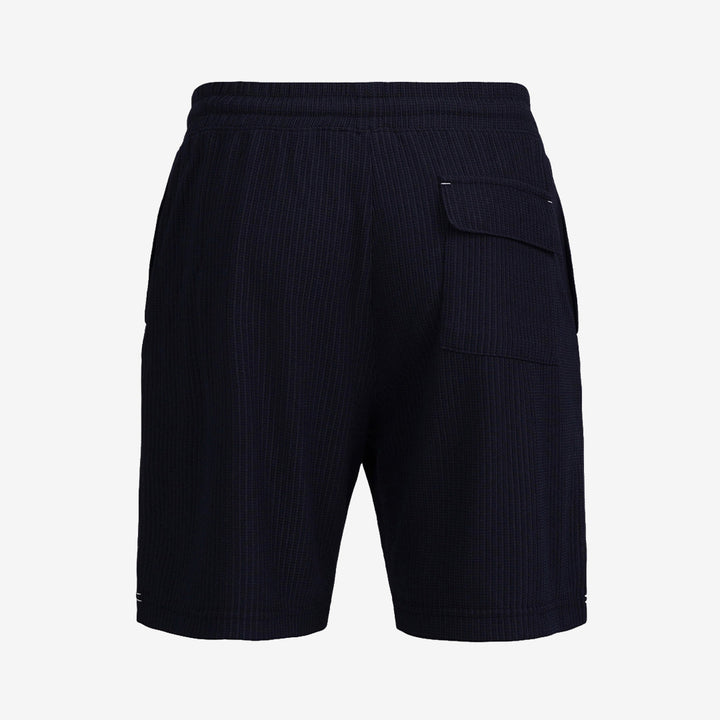 Brassie shorts