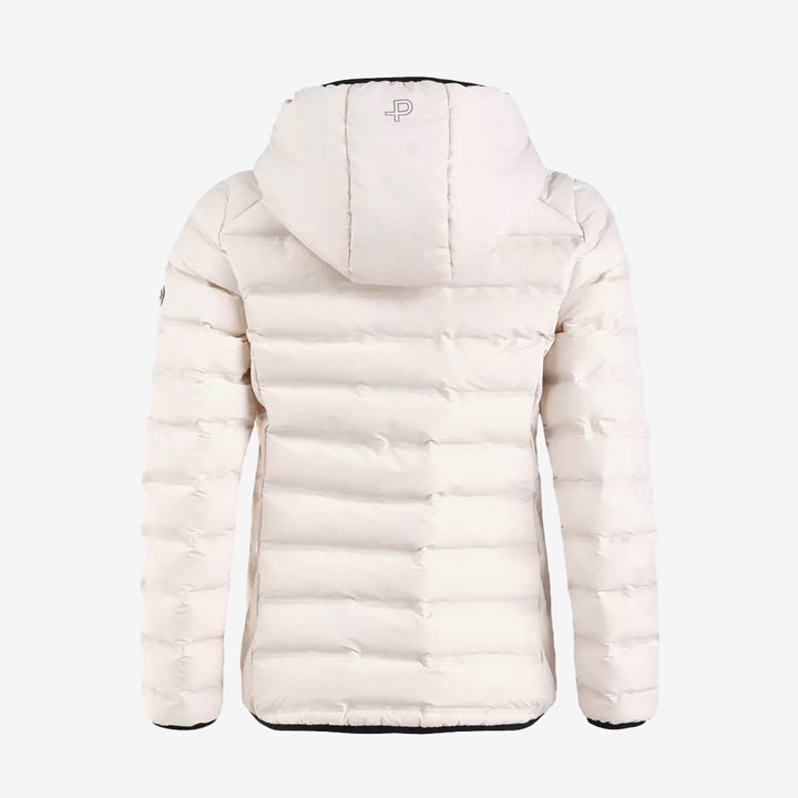 W Tempest Jacket