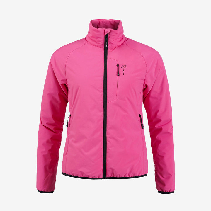 W Arolla Aero Jacket