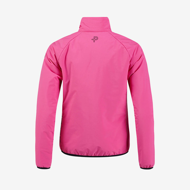 W Arolla Aero Jacket