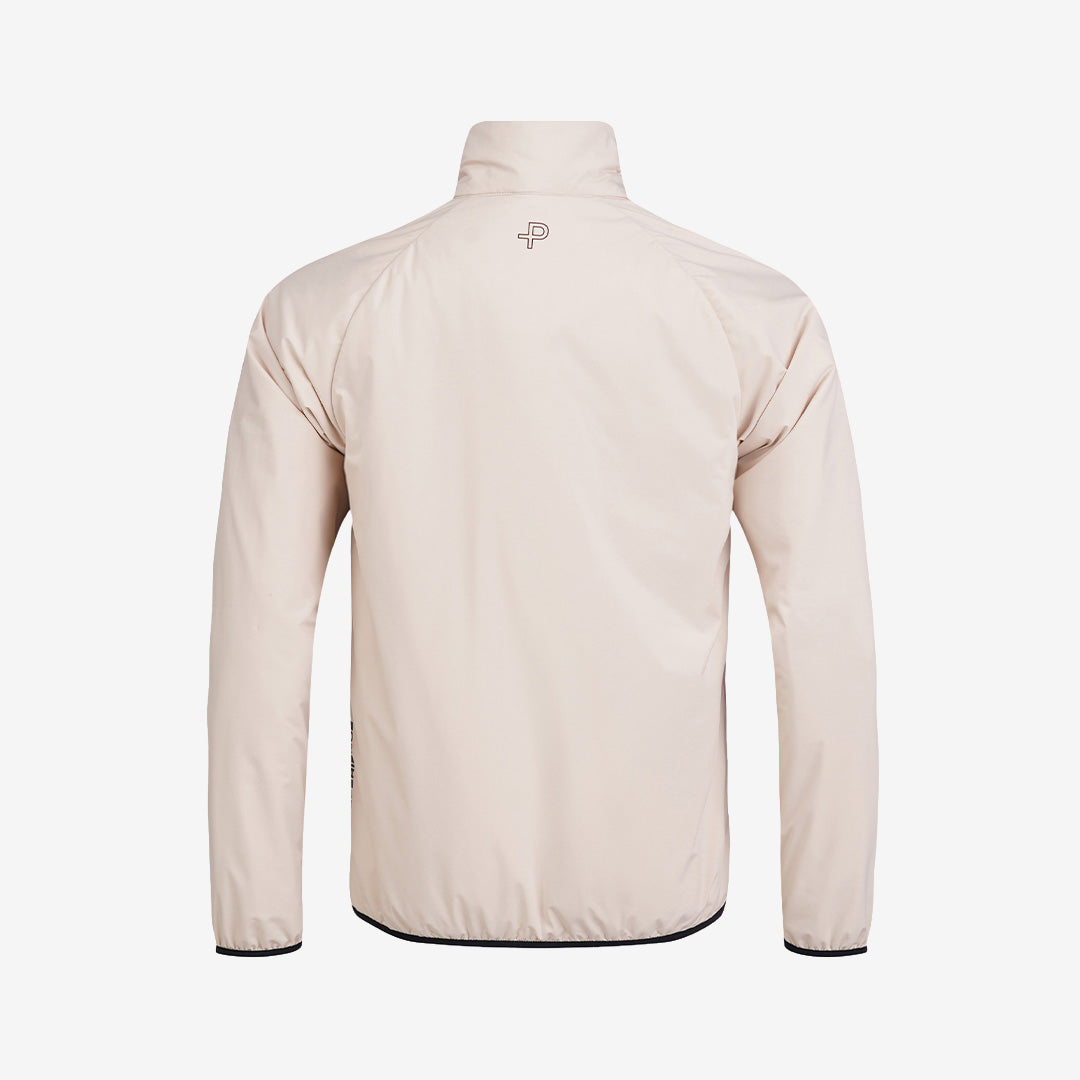 Arolla Aero Jacket
