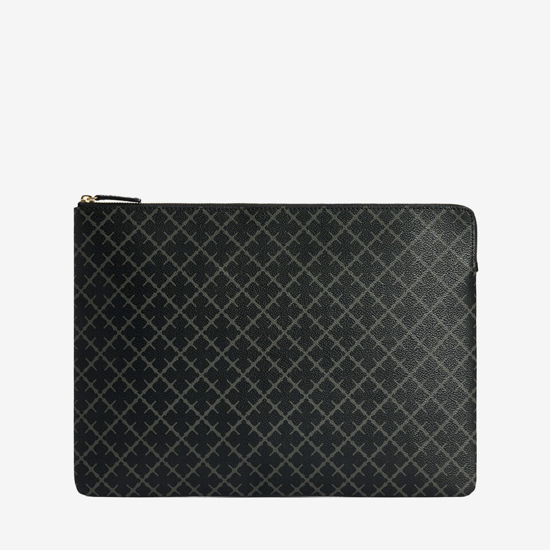 IVY LAPTOP