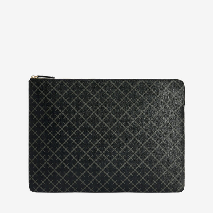 IVY LAPTOP