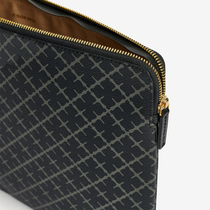 IVY LAPTOP