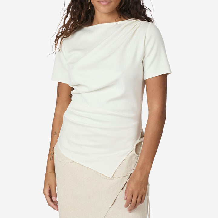 Rasmine Soft Blouse