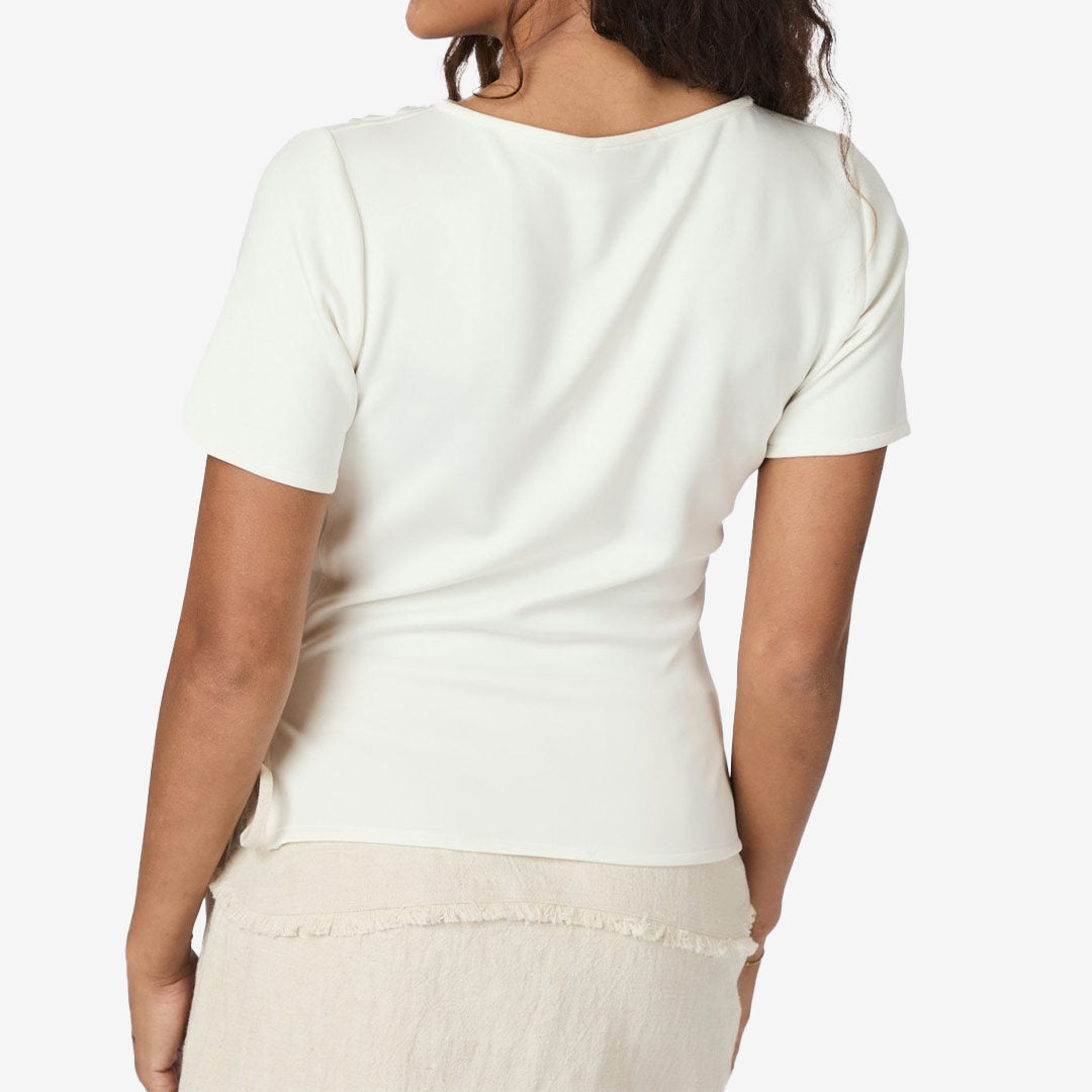 Rasmine Soft Blouse