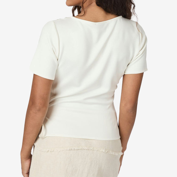 Rasmine Soft Blouse