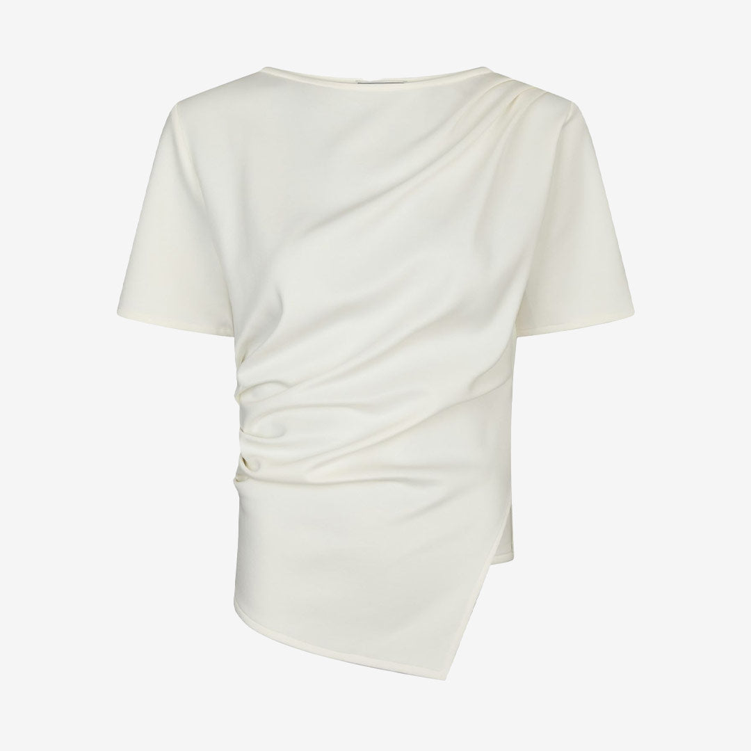 Rasmine Soft Blouse