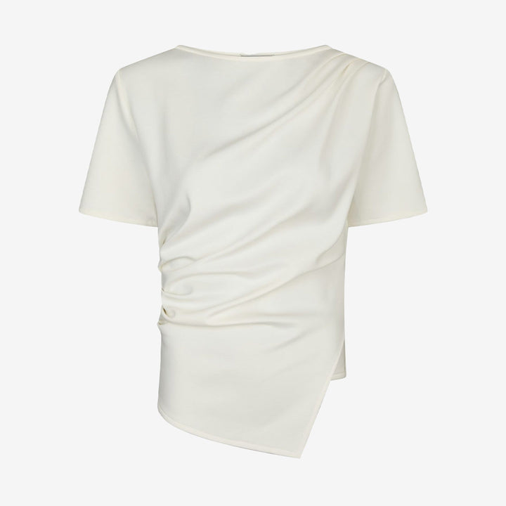 Rasmine Soft Blouse