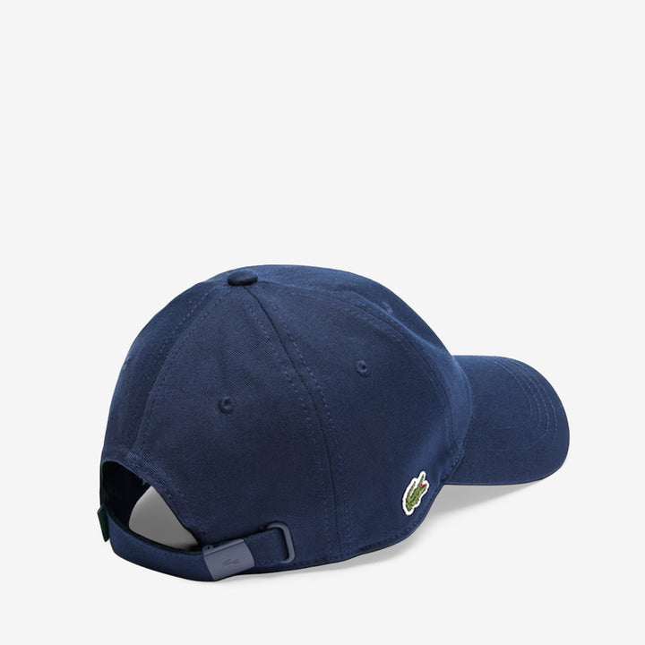 CASQUETTE