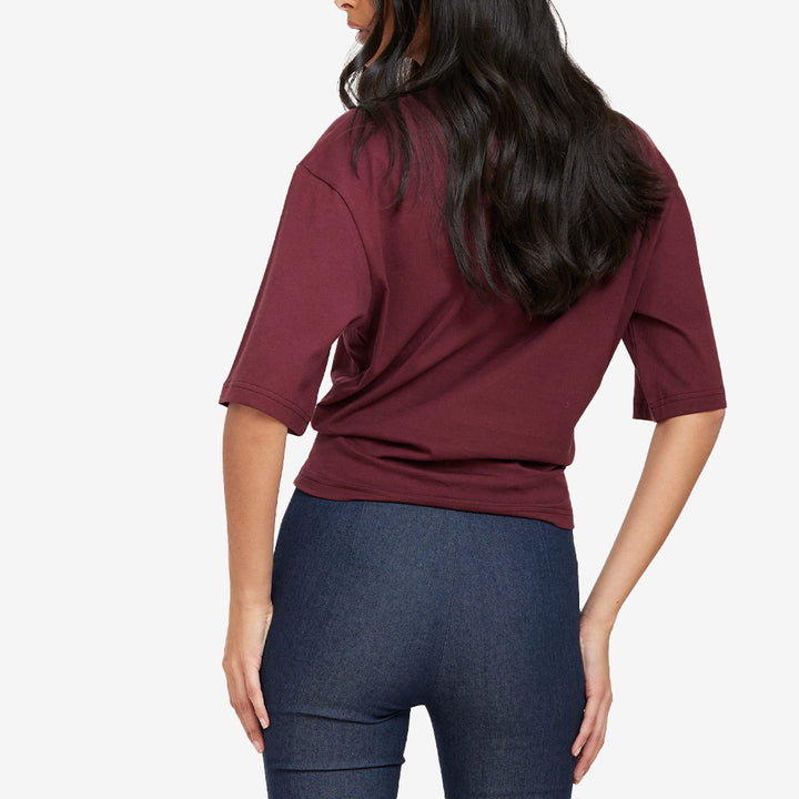 MAIJA TEE