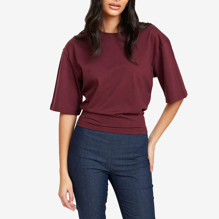 MAIJA TEE