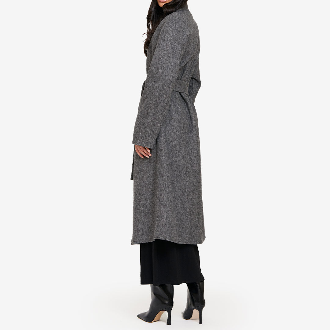 VANESSA COAT