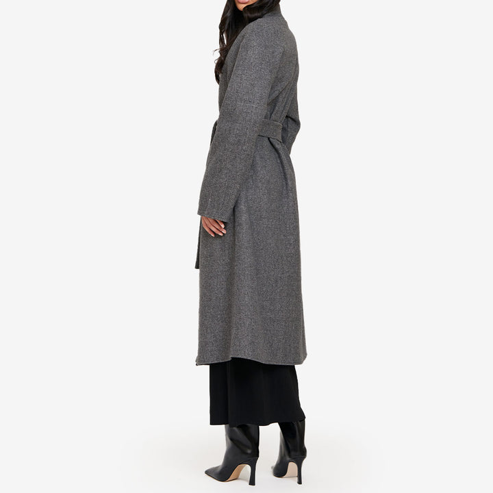 VANESSA COAT