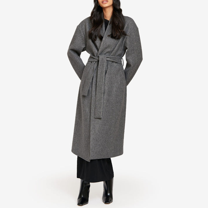 VANESSA COAT