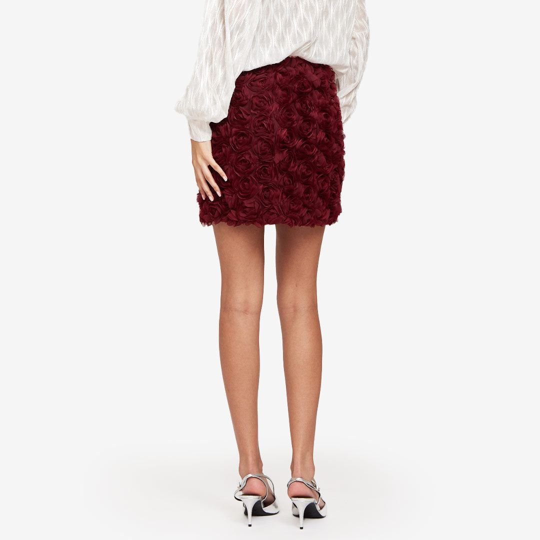 REGINA SKIRT