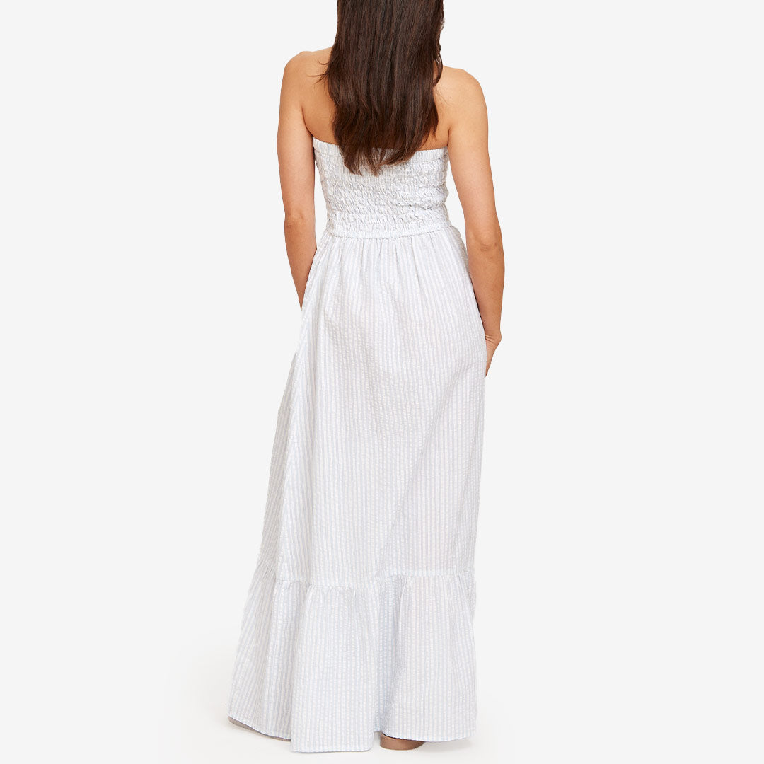 MAXINE DRESS