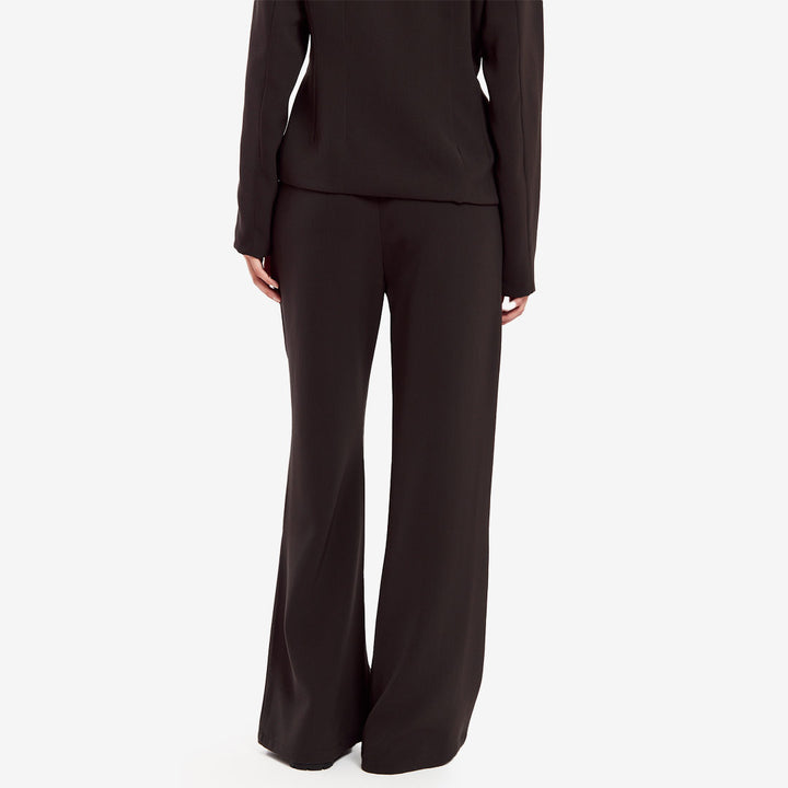 CELINA PANT