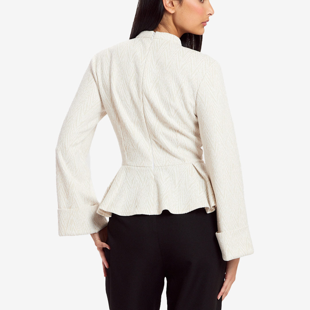 KIARA TOP