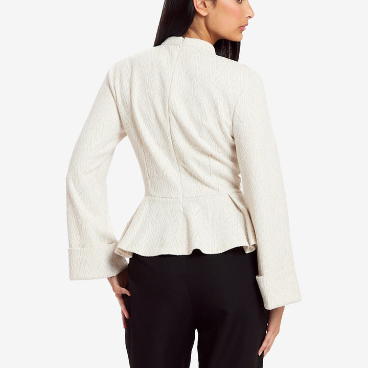 KIARA TOP