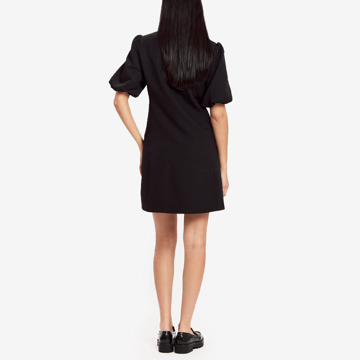 SARAH DRESS