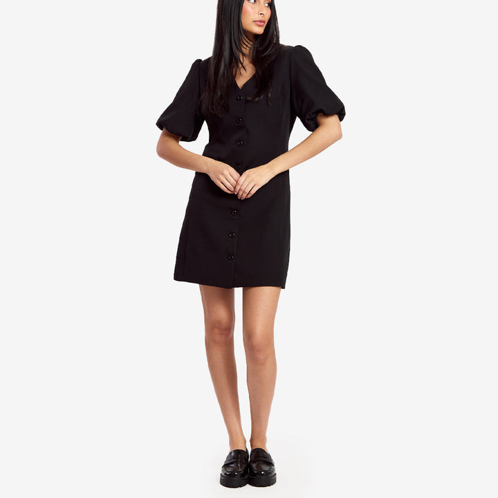 SARAH DRESS