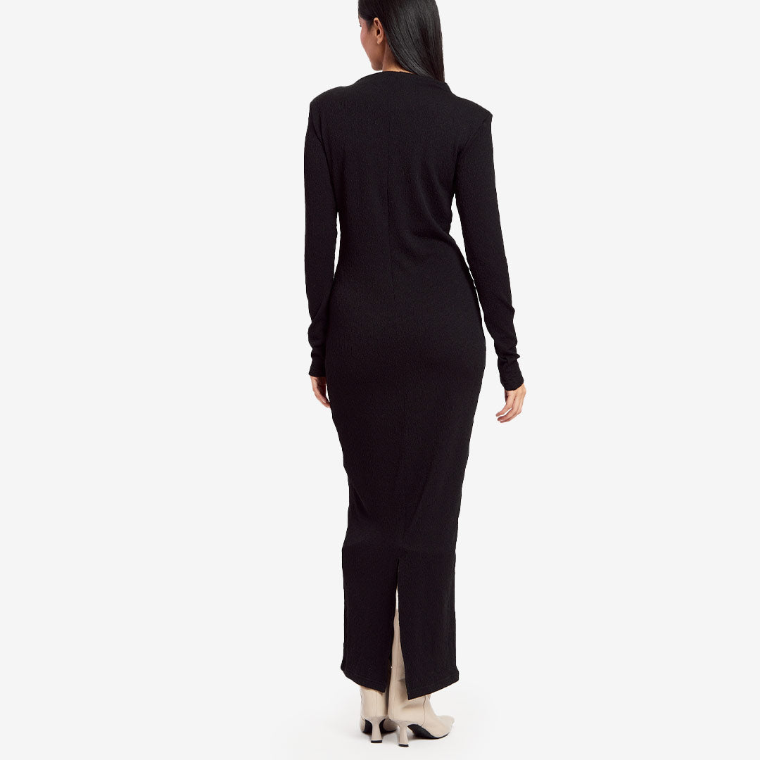 BIANCA DRESS