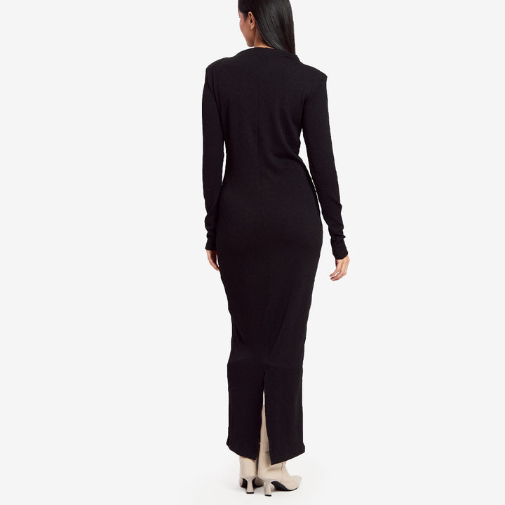BIANCA DRESS