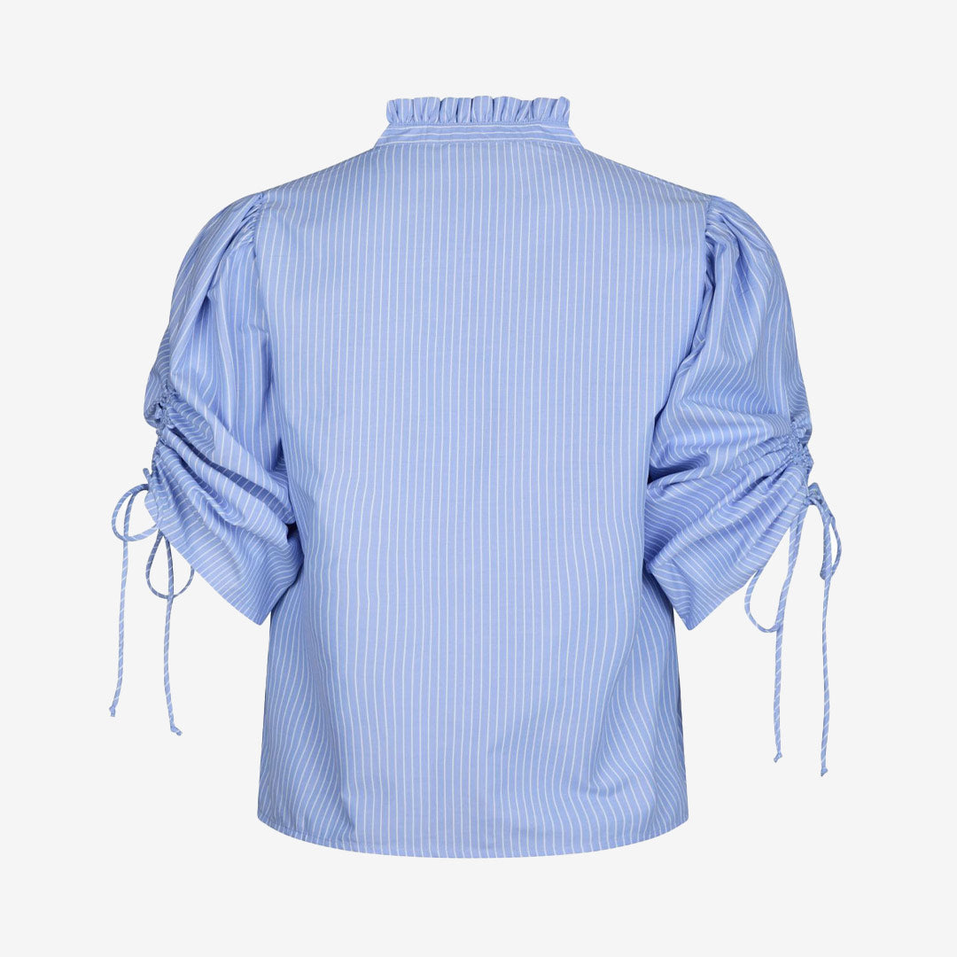 Ratta Stripe Blouse