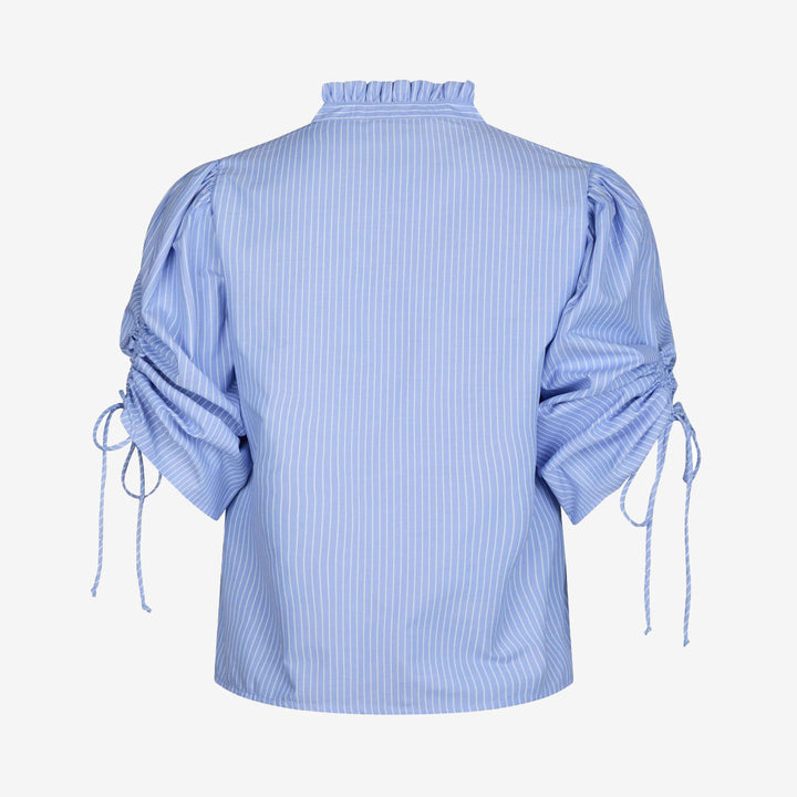 Ratta Stripe Blouse