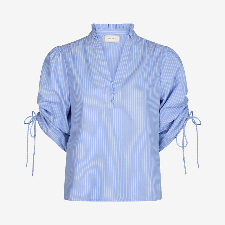 Ratta Stripe Blouse